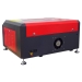 Laserový Plotr CO2 50W 40x40